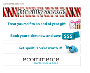 Banner Ad Design by uk for this project | Design #5055690