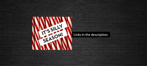 Banner Ad Design by EffectiveX for this project | Design #5061382