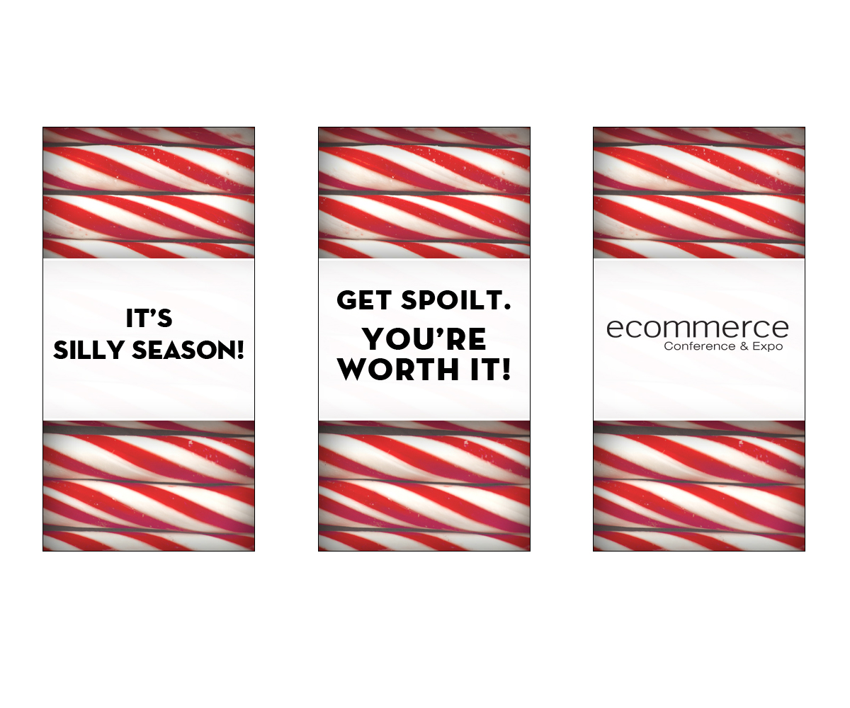 Banner Ad Design by neboica for this project | Design #5062382