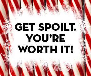 Banner Ad Design by vanillasky for this project | Design #5052715