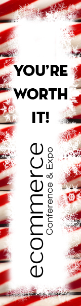 Banner Ad Design by vanillasky for this project | Design #5057241