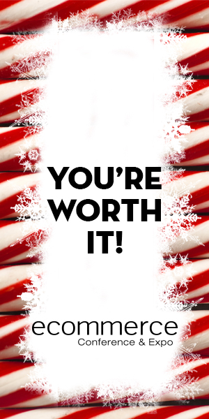 Banner Ad Design by vanillasky for this project | Design #5057247