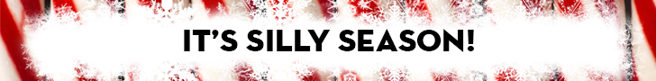 Banner Ad Design by vanillasky for this project | Design #5057250