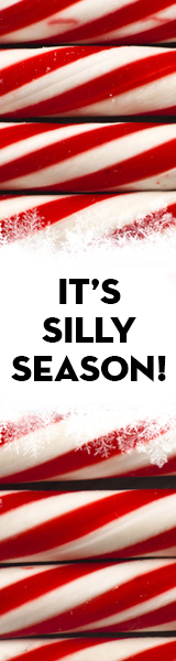 Banner Ad Design by vanillasky for this project | Design #5064378