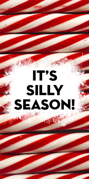 Banner Ad Design by vanillasky for this project | Design #5064386