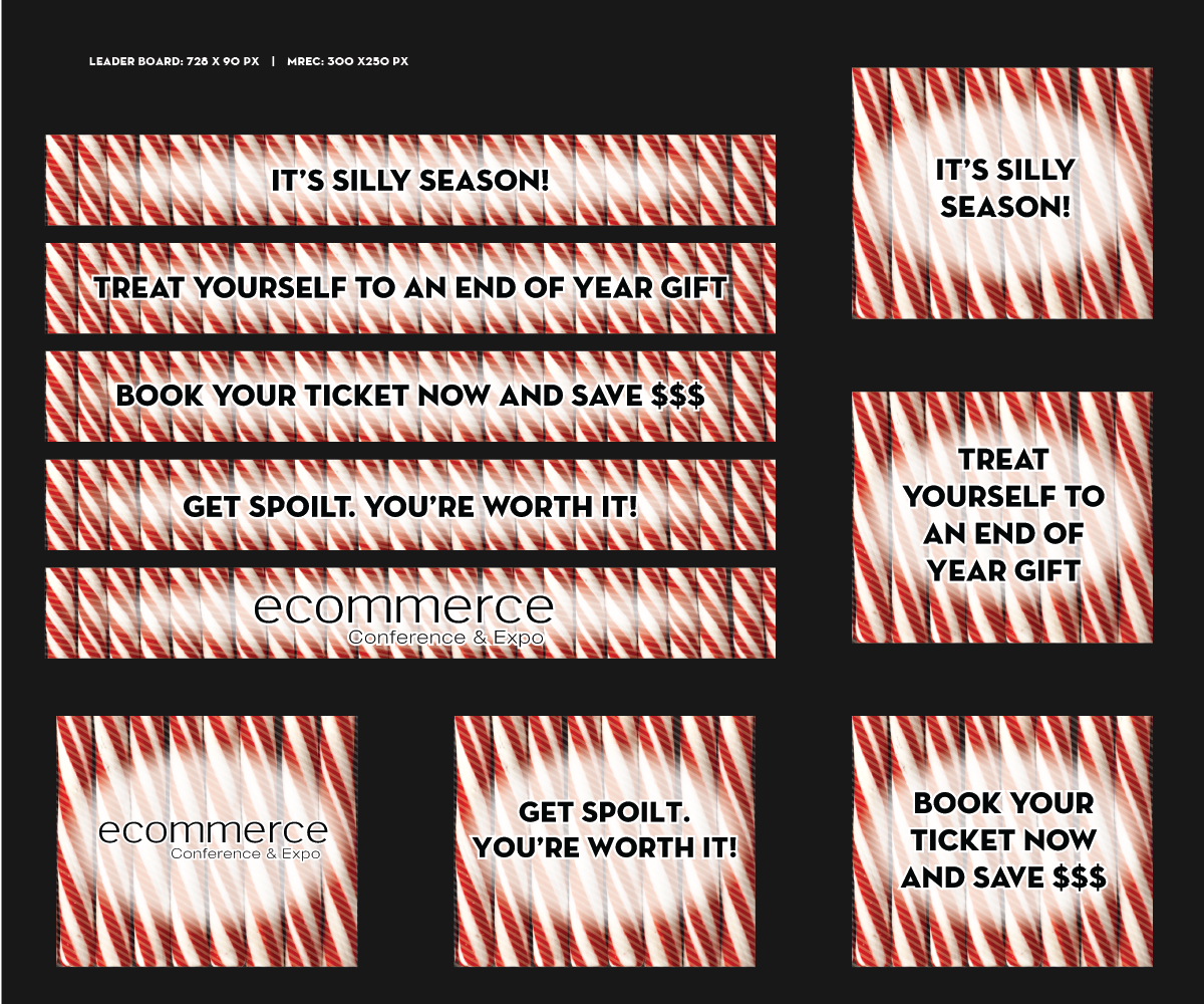 Diseño De Banner Publicitario por RedBean|Advertising para este proyecto | Diseño #5053394