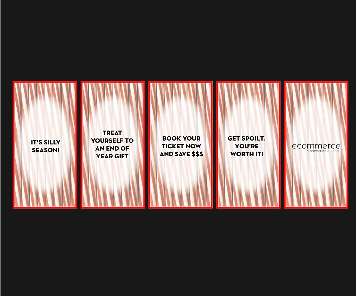 Banner Ad Design by RedBean|Advertising for this project | Design #5060450