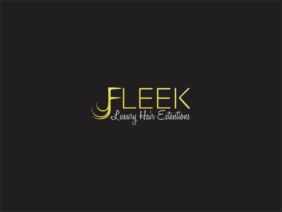 Logo Design by Mihaela for this project | Design #5049392