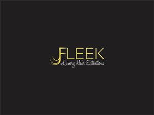 Logo-Design von Mihaela für dieses Projekt | Design #5049392