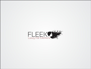 Logo Design by Mihaela for this project | Design: #5049484