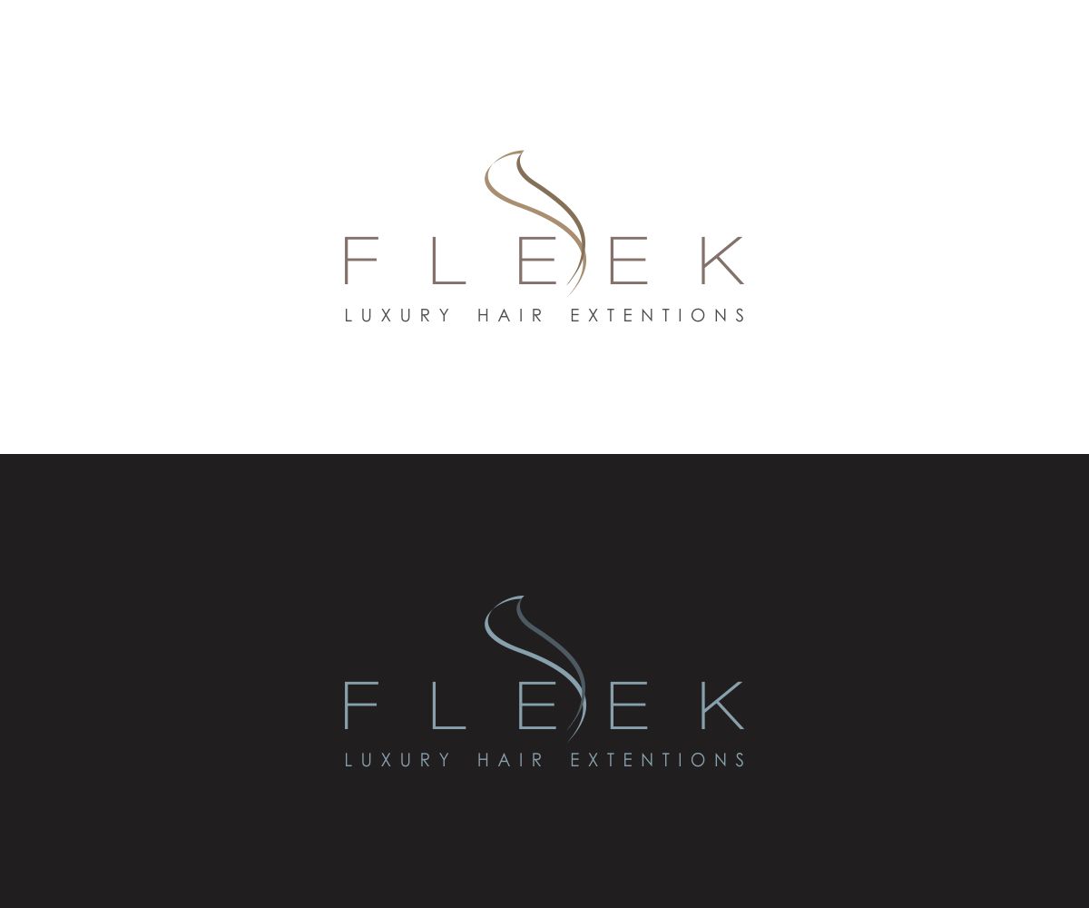 Logo Design by J Mahesh for this project | Design #5051487