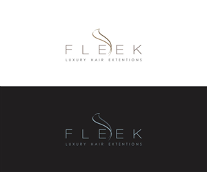 Logo Design by J Mahesh for this project | Design: #5051487