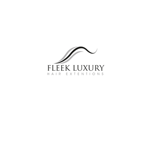 Logo Design by creativepoint for this project | Design: #5050973