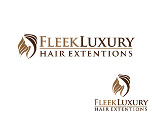 Logo-Design von Navd für dieses Projekt | Design #5050735