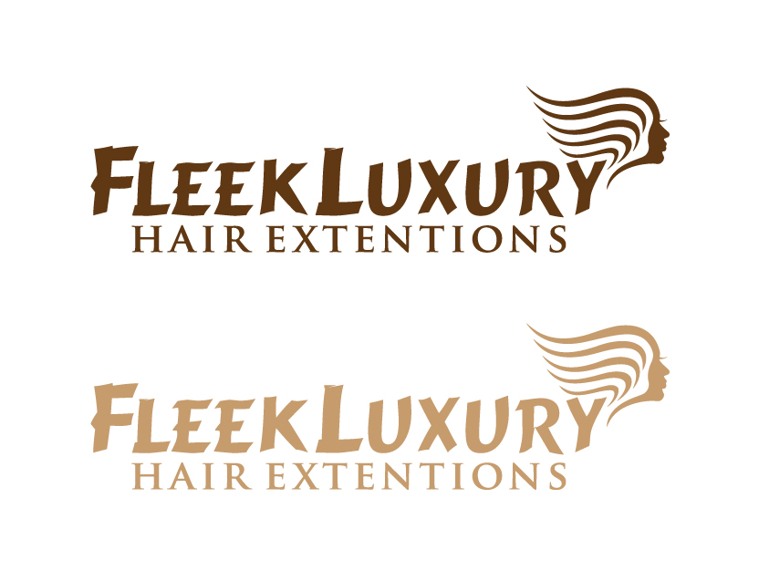 Logo Design by Navd for this project | Design #5050748