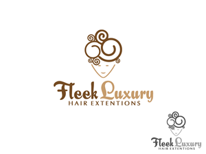 Logo Design by Navd for this project | Design: #5050775
