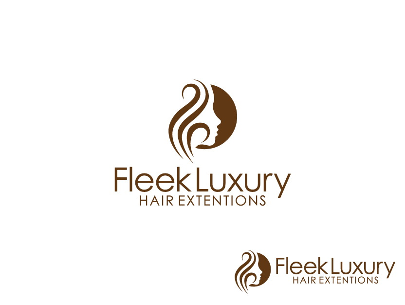 Logo Design by Navd for this project | Design #5050782