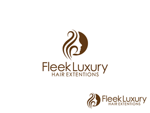 Logo Design by Navd for this project | Design: #5050782