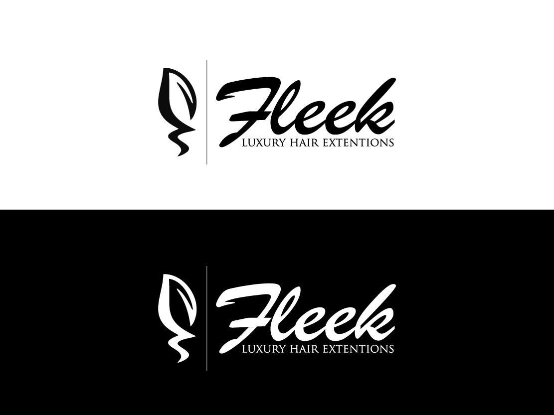 Logo Design by Navd for this project | Design #5050786