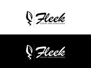 Logo Design by Navd for this project | Design: #5050786