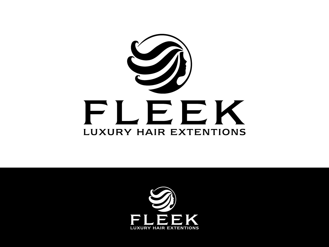 Logo Design by Navd for this project | Design #5050795