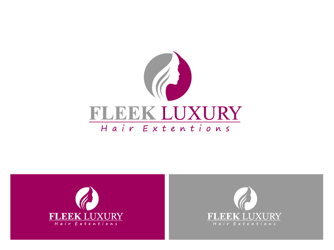 Design de Logo par Navd pour ce projet | Design #5050809