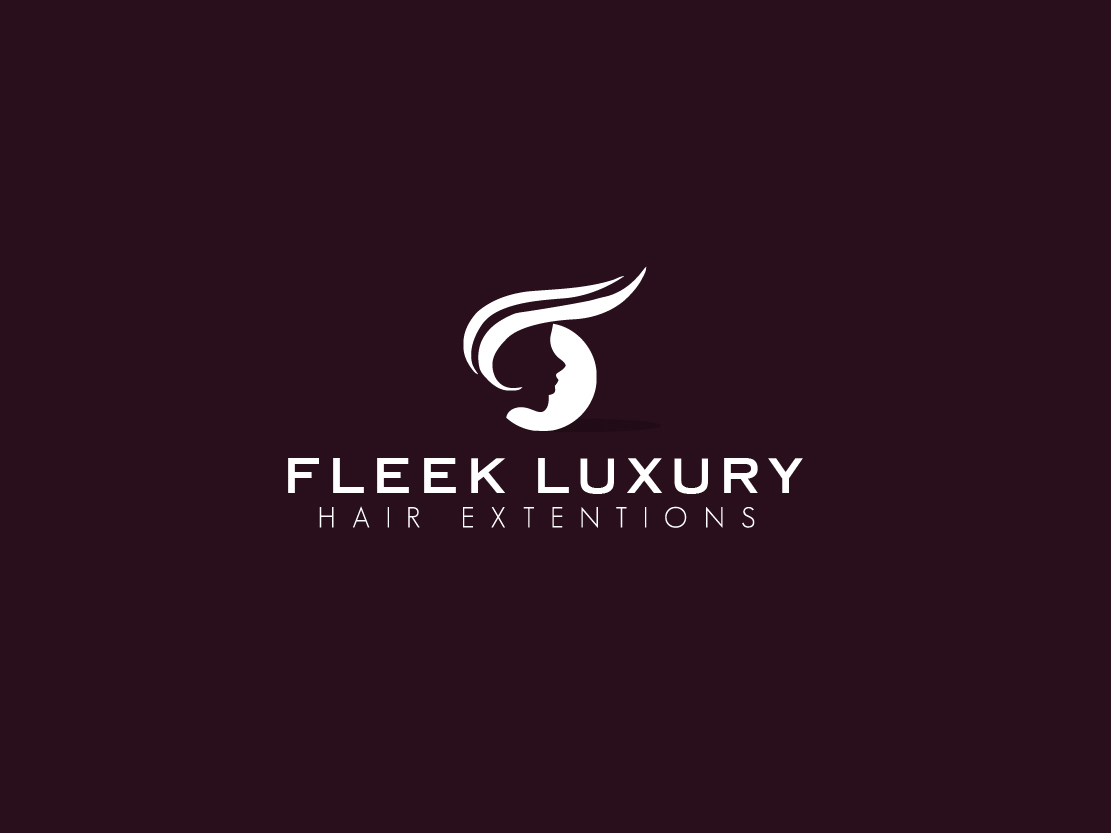 Logo Design by Navd for this project | Design #5050812
