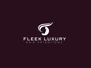 Logo Design by Navd for this project | Design: #5050812