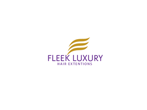 Logo Design by Navd for this project | Design: #5050824
