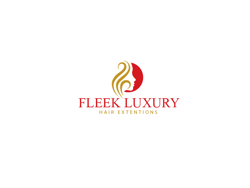 Logo Design by Navd for this project | Design #5050831
