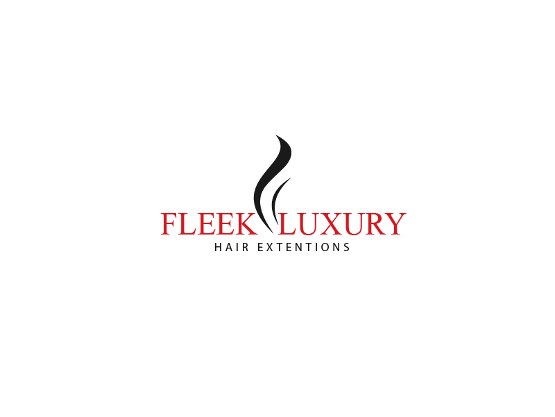 Logo Design by Navd for this project | Design #5050833