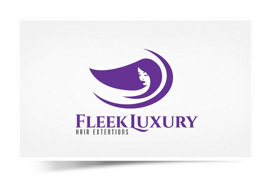 Logo Design by uniquetarget for this project | Design #5051759
