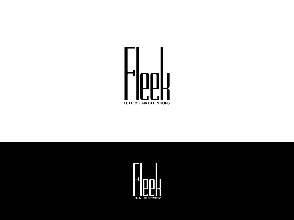 Logo Design by RoundYellow for this project | Design #5049252