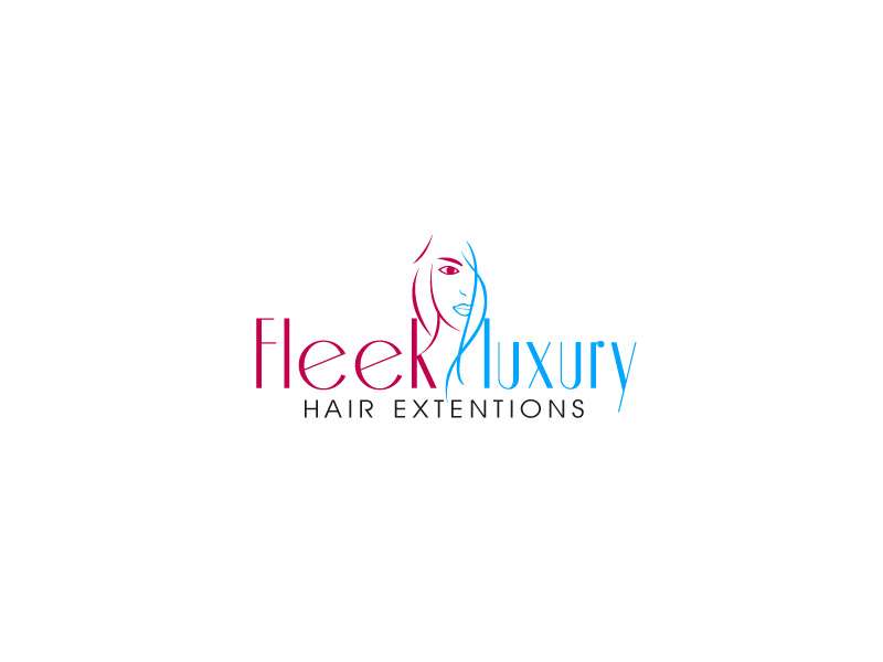 Design de Logo par anushka_snigdha pour ce projet | Design #5051636