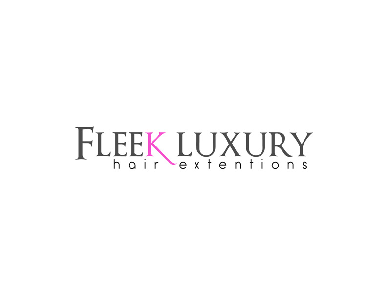 Logo Design by anushka_snigdha for this project | Design #5051640