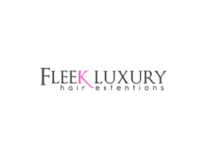 Logo Design by anushka_snigdha for this project | Design: #5051640
