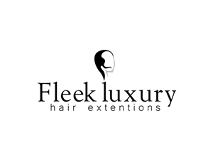 Logo Design by anushka_snigdha for this project | Design: #5051651