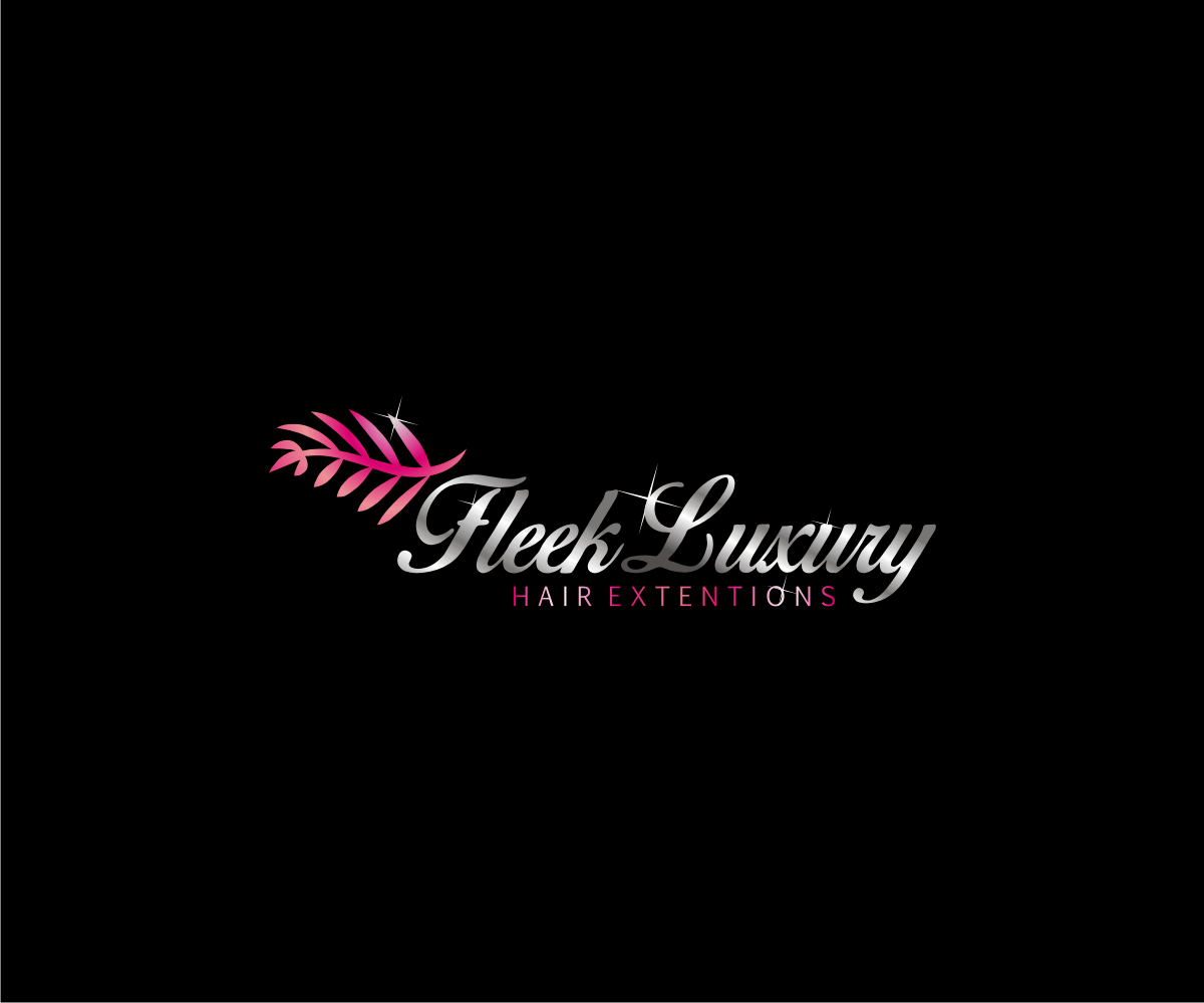 Logo Design by eckosentriš˜ for this project | Design #5047693