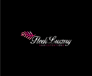 Logo Design by eckosentriš˜ for this project | Design: #5047693