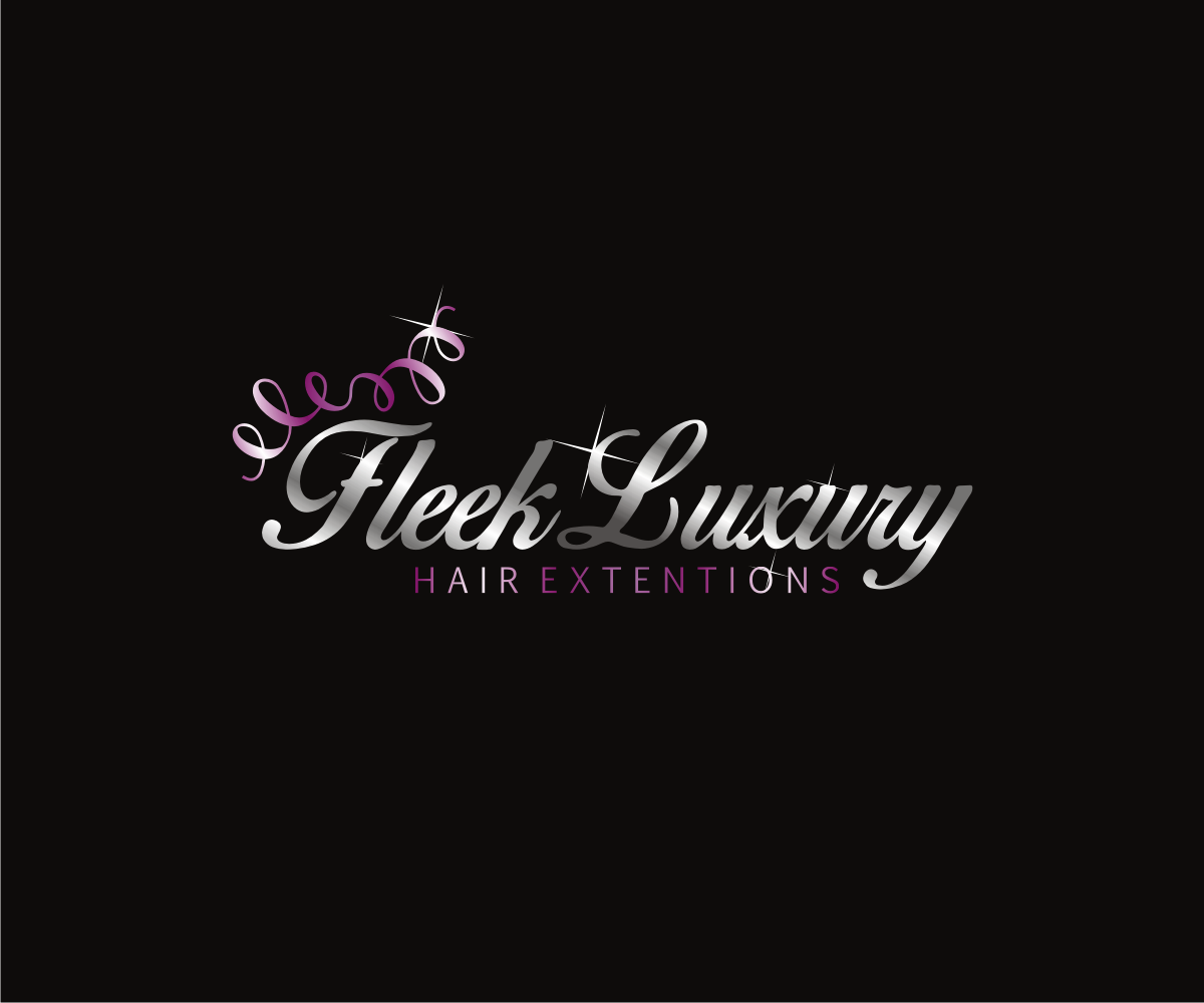 Logo Design by eckosentriš˜ for this project | Design #5061620