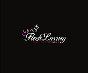 Logo Design by eckosentriš˜ for this project | Design: #5062729