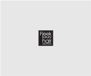Logo Design by bijuak for this project | Design: #5049225