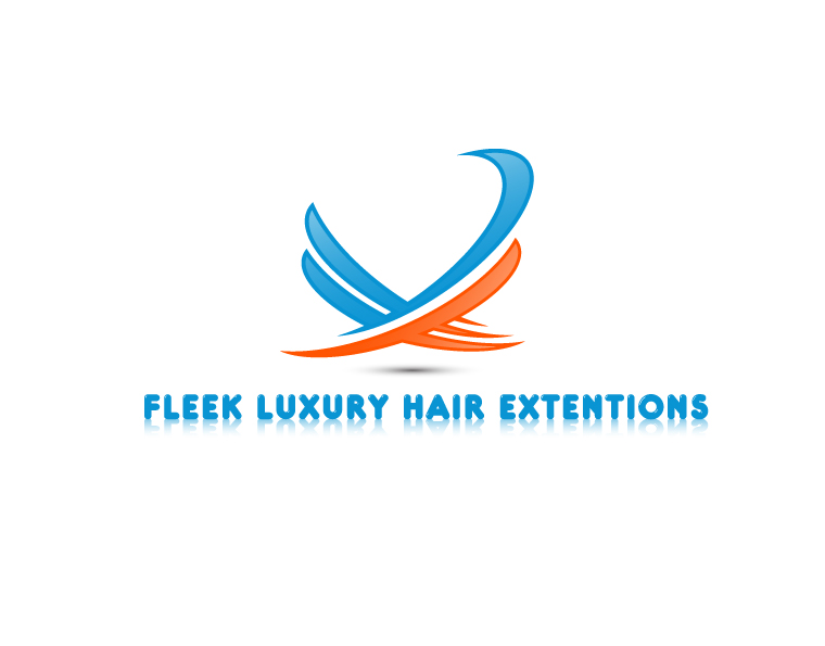 Logo-Design von MD Jaber Ali für dieses Projekt | Design #5048234