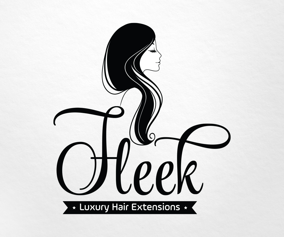 Design de Logo par CS_Creatives pour ce projet | Design #5052309