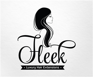 Logo-Design von CS_Creatives für dieses Projekt | Design #5052309