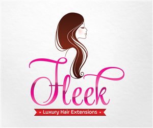 Logo Design by CS_Creatives for this project | Design: #5052314