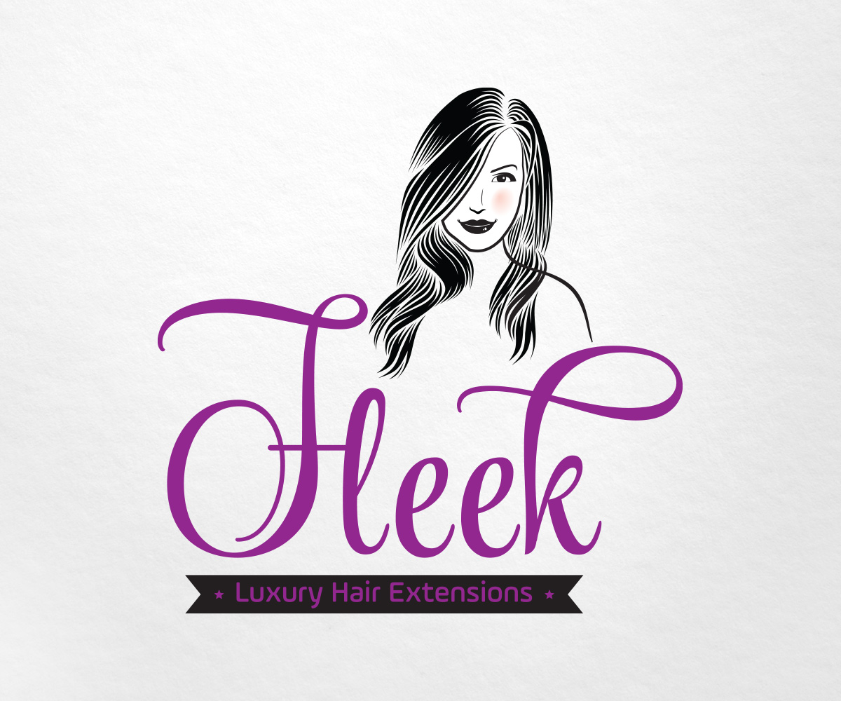 Logo Design by CS_Creatives for this project | Design #5071678