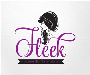 Logo Design by CS_Creatives for this project | Design: #5078312