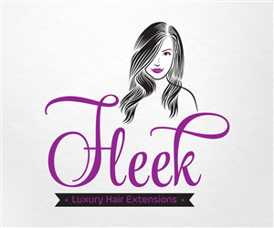 Logo Design by CS_Creatives for this project | Design: #5083601
