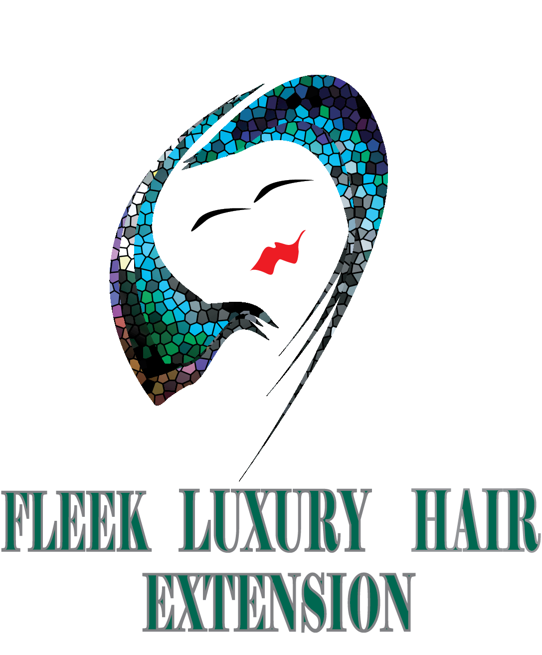 Logo Design by Anime for this project | Design #5051757